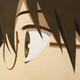 Illustration for article titled Anime Trope For Glasses Made Real